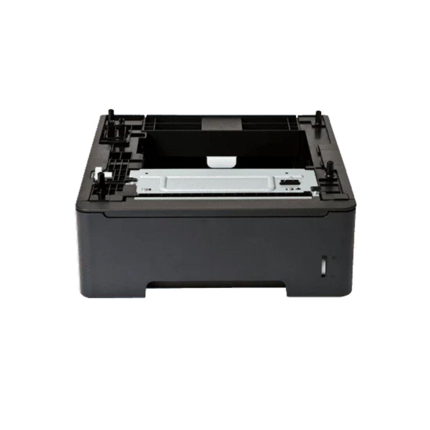 BROTHER LT-5400 500-SHEET OPTIONAL PAPER TRAY FOR HL-L5000 / MFC-L5000 SERIES A4 -  USED