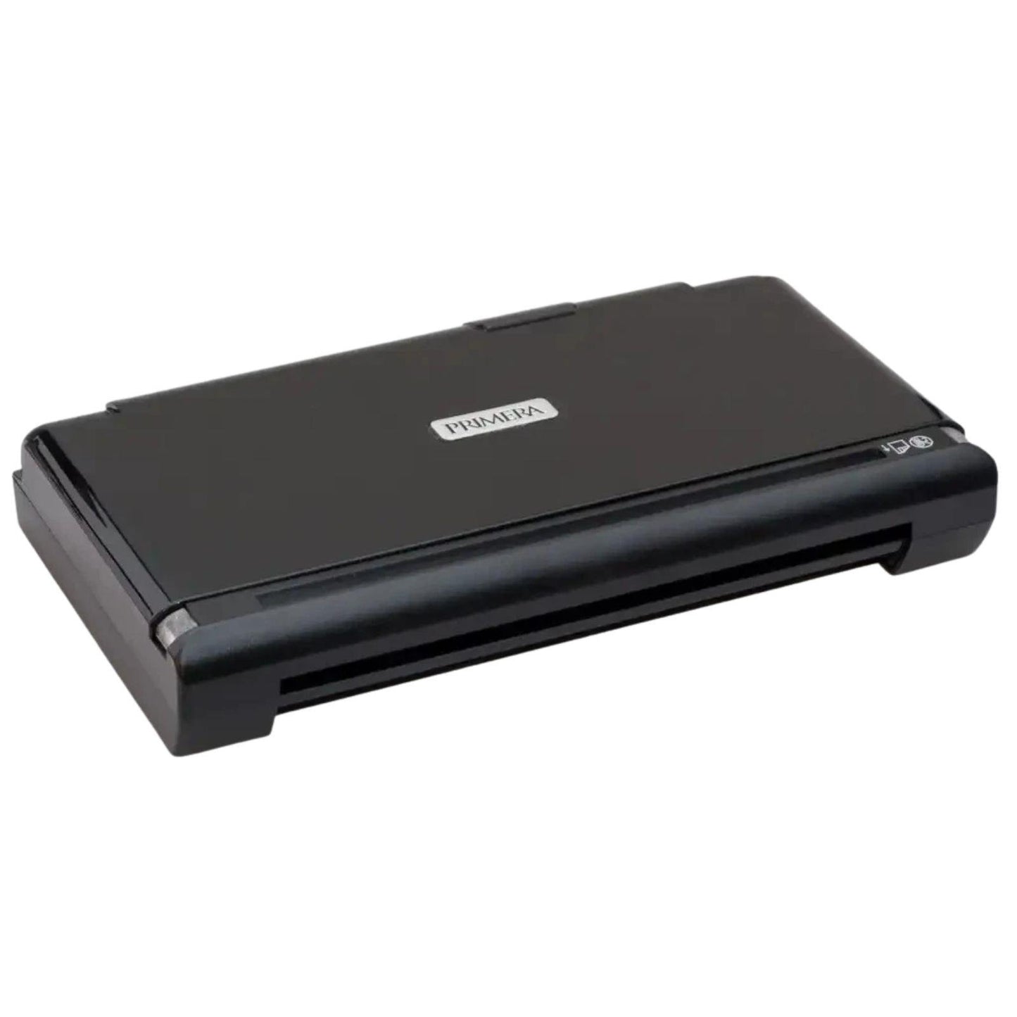 PRIMERA TRIO PORTABLE ALL-IN-ONE INKJET A4 PRINTER PT31001 USB UP TO 4800 DPI PRINT SCAN COPY  -   GOOD REFURBISHED
