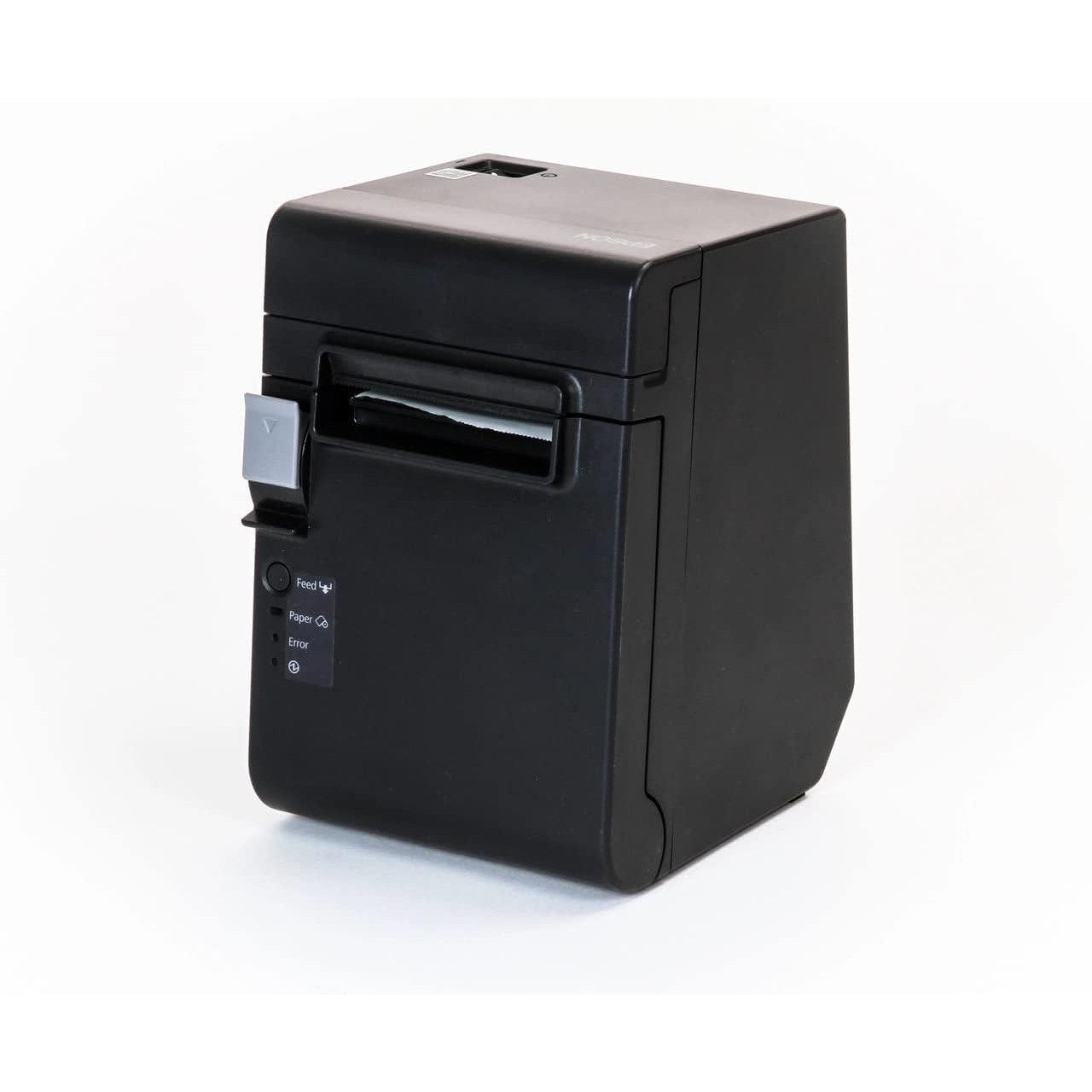 Epson TM-L90P M165B Printer Thermal Receipt Parallel 80MM POS Retail Black