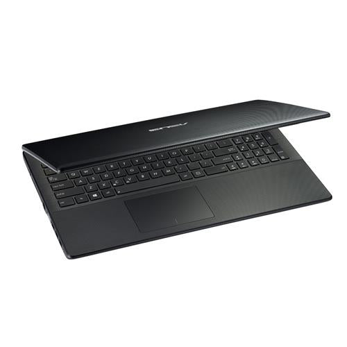 ASUS X551C WINDOWS 11 LAPTOP INTEL I3 500GB HDD 15.6" HD WEBCAM, OPTICAL DRIVE BT, WIFI - VERY GOOD - REFURBISHED