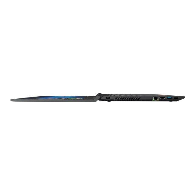 LENOVO V110-15ISK WINDOWS 11 LAPTOP INTEL I5 128GB SSD 15.6" HD WEBCAM, OPTICAL DRIVE, BT, WIFI - VERY GOOD - REFURBISHED