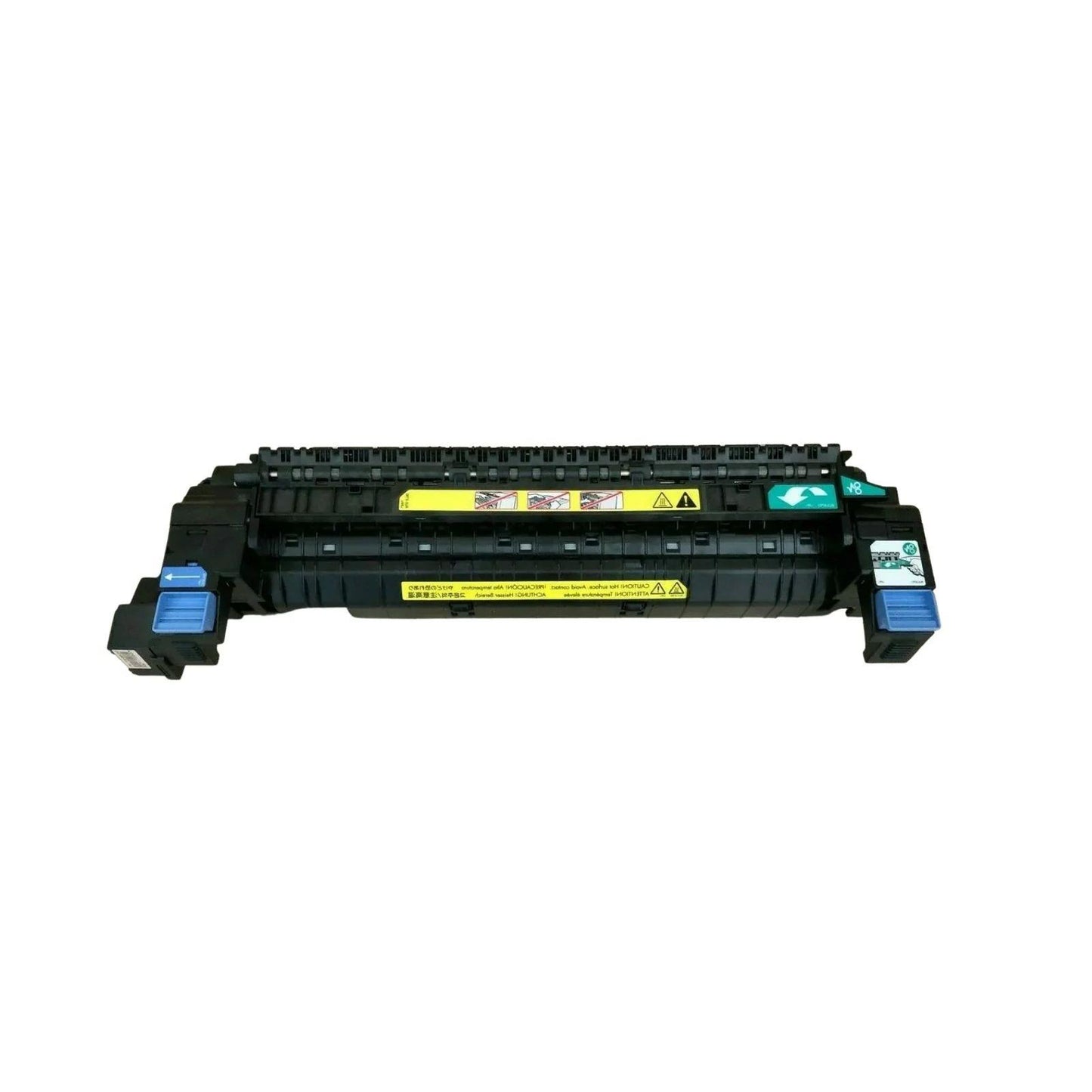 HP RM1-6082 FUSER UNIT FOR COLOR LASERJET CP5520, CP5525   -   USED