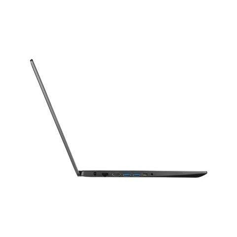 TOSHIBA SATELLITE L50-G-13F WINDOWS 11 LAPTOP INTEL I5 16GB RAM 256GB SSD 15.6" FHD WEBCAM, BT, WIFI - VERY GOOD - REFURBISHED