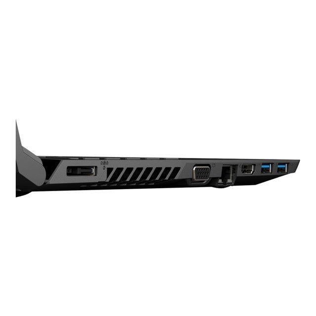 LENOVO B50-50 (80S2) 15.6" WINDOWS 11 LAPTOP INTEL I5 8GB RAM 128GB SSD HD WEBCAM, BT, WIFI, OPTICAL DRIVE - VERY GOOD – REFURBISHED