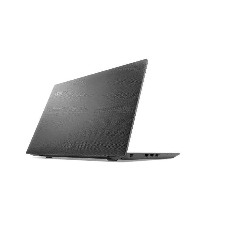 LENOVO	V130-15IKB WINDOWS 11 LAPTOP 15" INTEL CORE I5 8GB RAM 128GB SSD HD WEBCAM, DVD WIFI,BT  - VERY GOOD – REFURBISHED