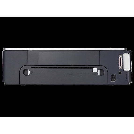 HP BUSINESS INKJET 2800 PRINTER 24PPM COLOR & MONO