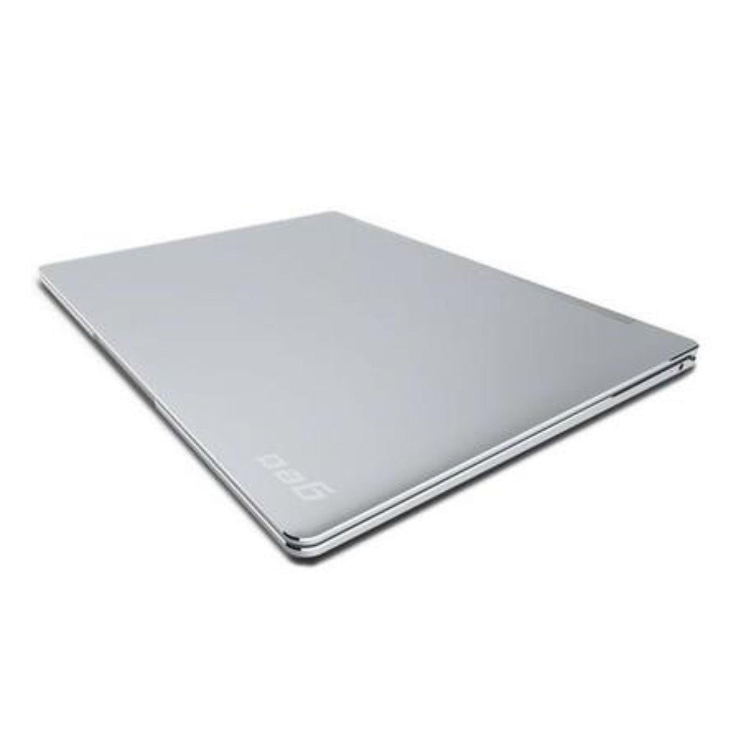 GEO BOOK K3X WINDOWS 10 LAPTOP INTEL PENTIUM 32GB SSD 13.3" HD WEBCAM, BT, WIFI - VERY GOOD - REFURBISHED