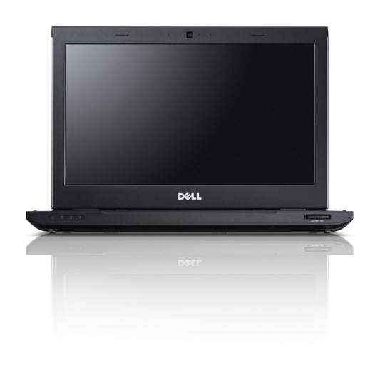 DELL VOSTRO 3350 WINDOWS 11 LAPTOP INTEL I3 8GB RAM 128GB SSD 15.6" HD WEBCAM BT DVD - VERY GOOD REFURBISHED
