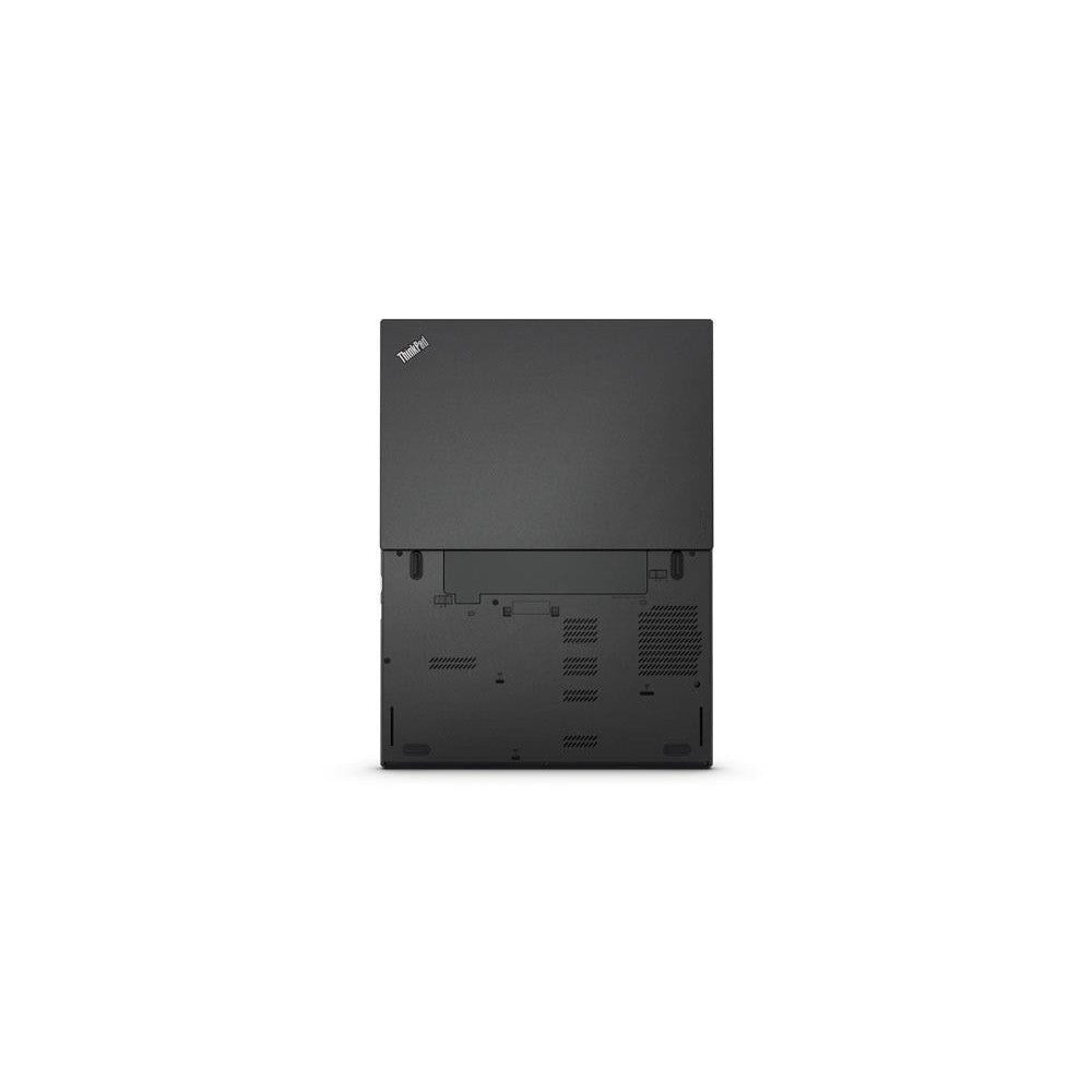 LENOVO THINKPAD L470 WINDOWS 11 LAPTOP INTEL I3 8GB RAM 128GB SSD 14" HD WEBCAM, BT, WIFI - VERY GOOD - REFURBISHED