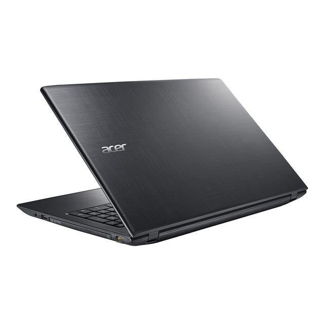 Acer TravelMate P259-G2-M Windows 11 Laptop Intel Core i5 8GB RAM 128GB SSD 15" HD Webcam DVD WiFi BT  - Very Good Refurbished