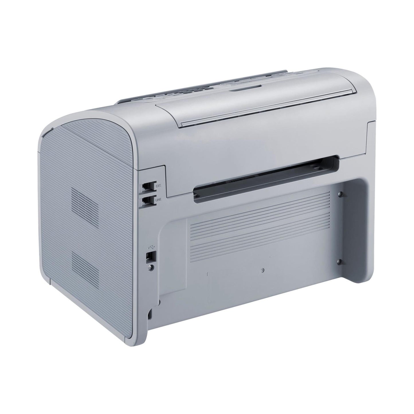SAMSUNG SF-760P A4 MONO LASER FAX MULTIFUNCTION USB 20PPM 1200X1200DPI PRINTER      - GOOD - REFURBISHED