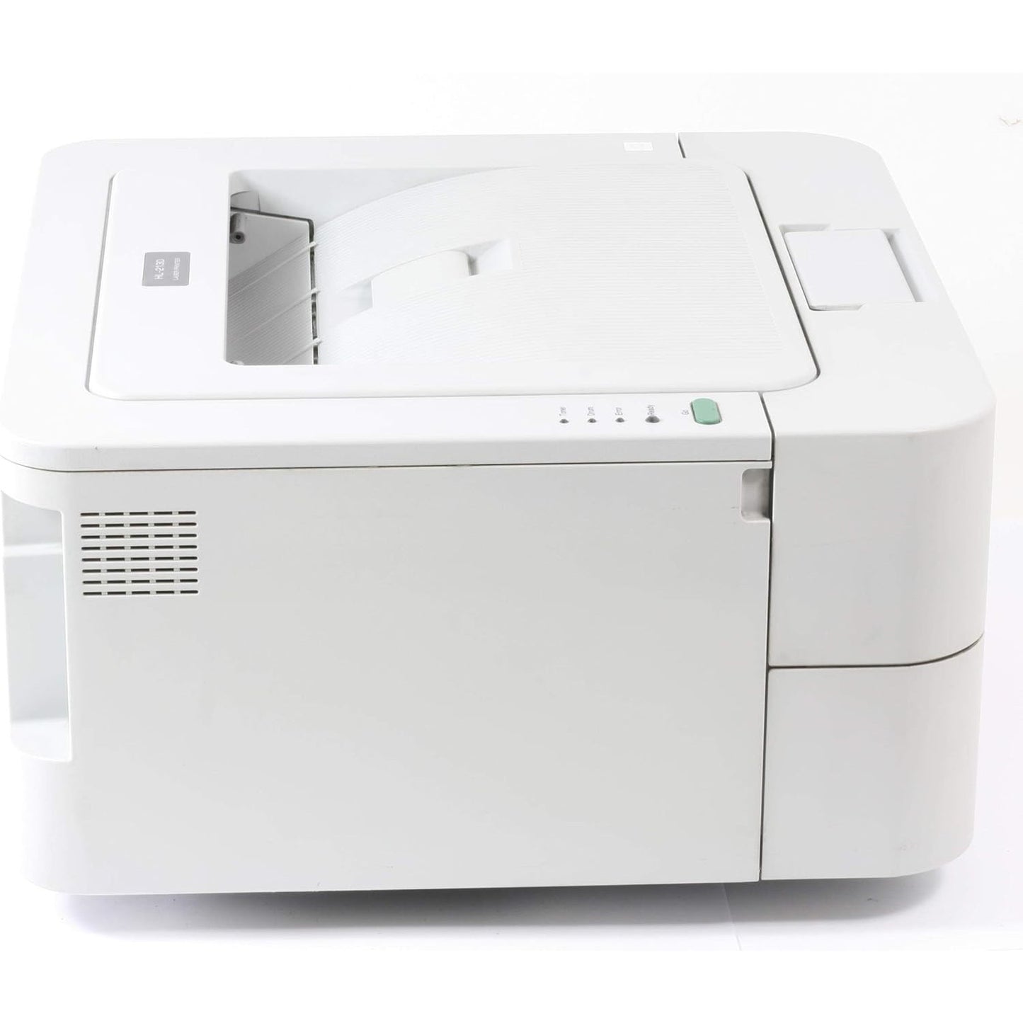 BROTHER HL-2130DN A4 AUTO DUPLEX NETWORK USB FAST 20PPM A4 MONO LASER PRINTER   -   GOOD - REFURBISHED
