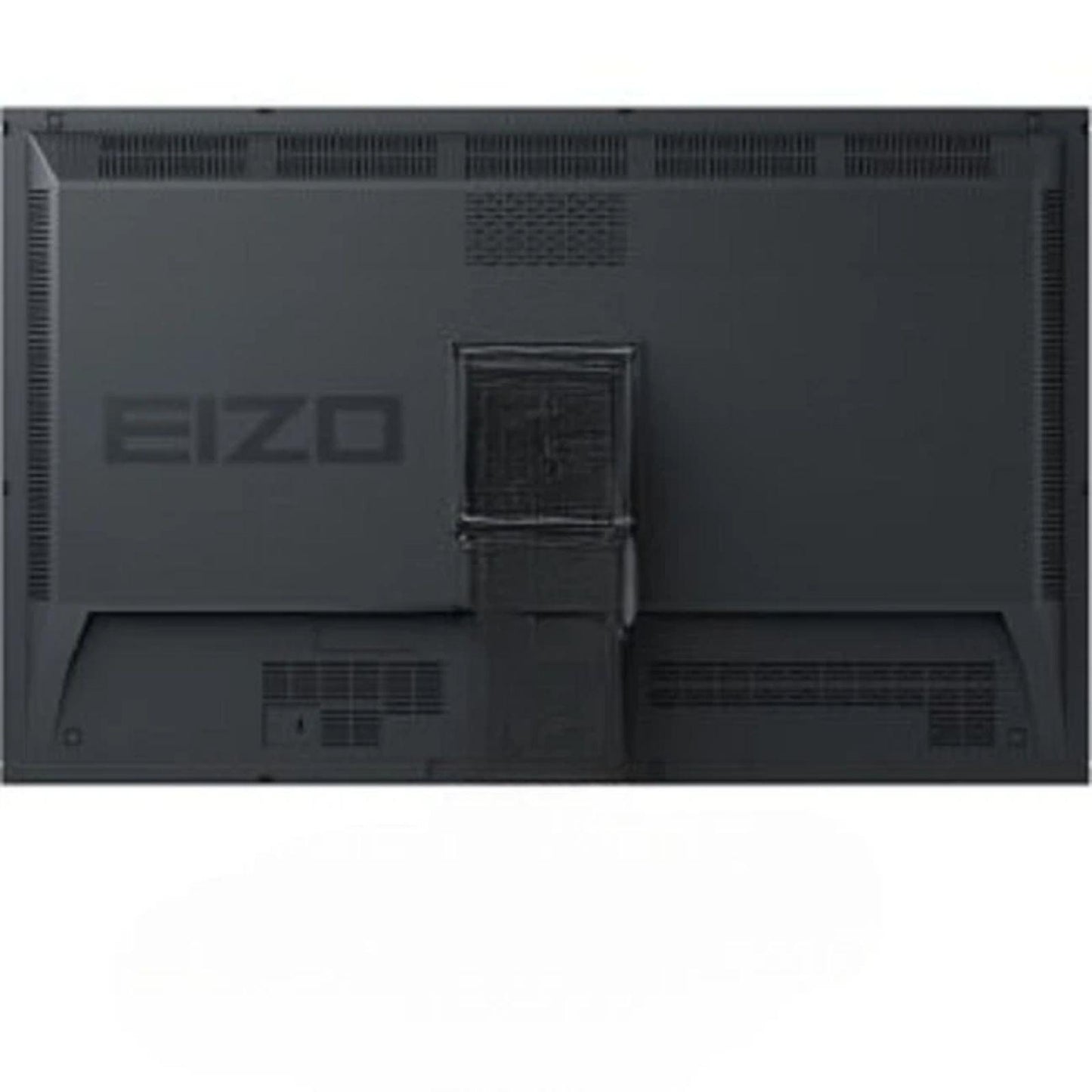 EIZO CX271 27" QHD 2560X1440 LCD MONITOR BLACK DP DVI HDMI PORT / WITHOUT STAND MONITOR FOR HOME & OFFICE USE    -  GOOD REFURBISHED