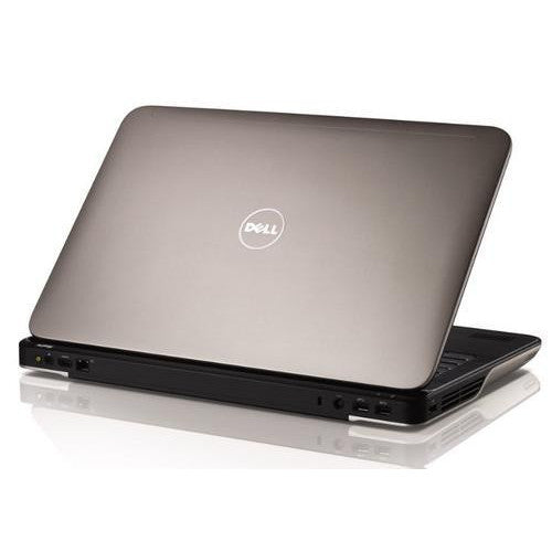 DELL XPS L502X WINDOWS 11 LAPTOP 15" INTEL CORE I7 8GB RAM 128GB SSD HD WEBCAM, DVD, WIFI,BT  -  GOOD – REFURBISHED