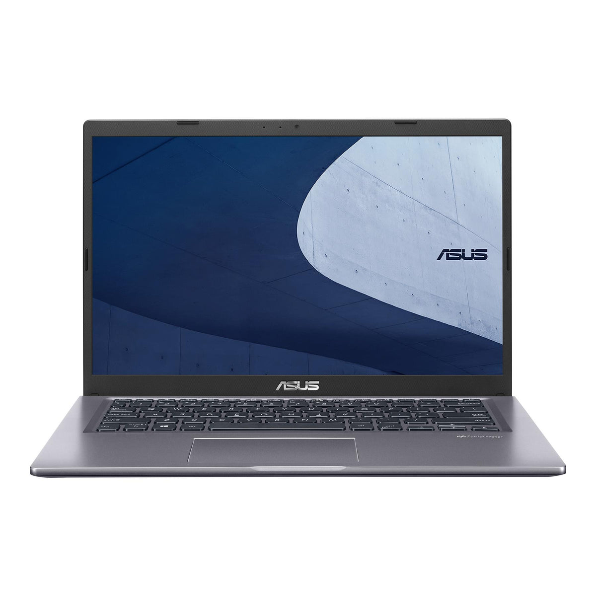 Asus ExpertBook P1412 Intel i5-1135G7 Windows 11 256GB SSD 16GB RAM 14" USB-C - Very Good Refurbished