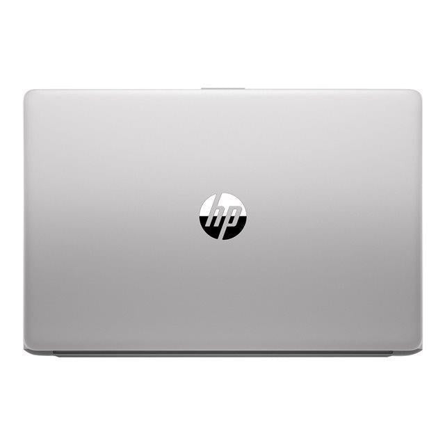 HP NOTEBOOK 255 G7 15.6" WINDOWS 11 LAPTOP AMD RYZEN 5 8GB RAM 128GB SSD FHD WEBCAM, BT, WIFI, OPTICAL DRIVE - GOOD – REFURBISHED