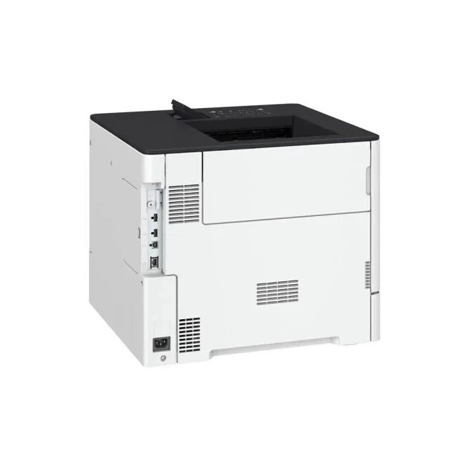 CANON I-SENSYS LBP712CX SFP NETWORK DUPLEX USB A4 COLOR LASER PRINTER F169200   -   GOOD - REFURBISHED