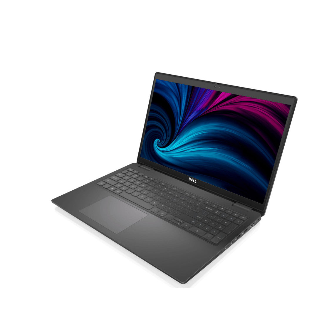 DELL LATITUDE 3520 15.6" WINDOWS 11 LAPTOP INTEL I5 1135G7 256GB SSD 8GB RAM FHD BACKLIT - VERY GOOD - REFURBISHED