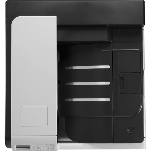HP LASERJET ENTERPRISE M712N MONOCHROME LASER PRINTER DUPLEX 40PPM A4 PAPER