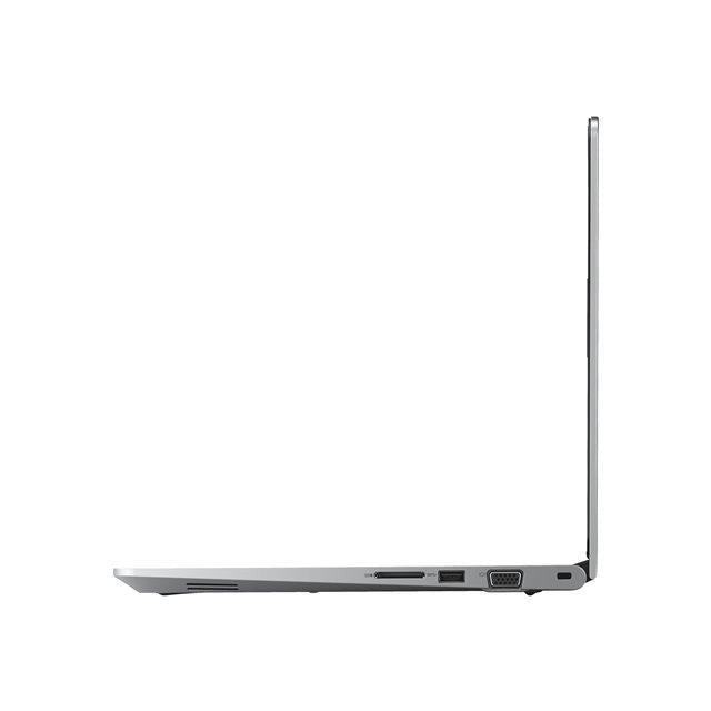 DELL VOSTRO 5468 14" WINDOWS 11 LAPTOP INTEL I3 8GB RAM 128GB SSD HD WEBCAM, BT, WIFI - VERY GOOD – REFURBISHED