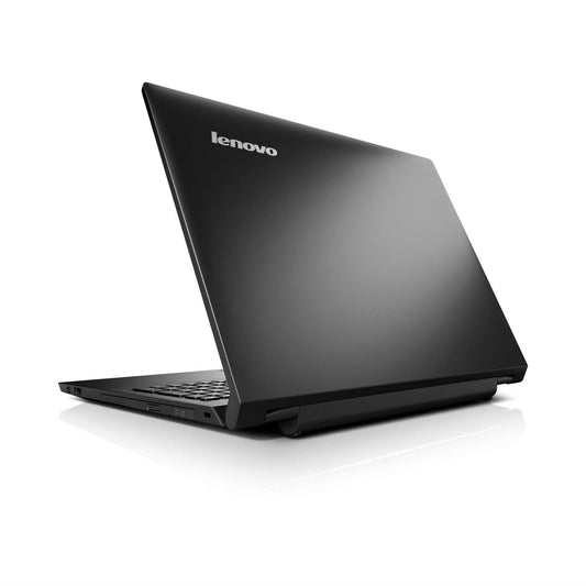 LENOVO B50-70 WINDOWS 11 LAPTOP INTEL I3 8GB RAM 128GB SSD 15.6" HD WEBCAM BT