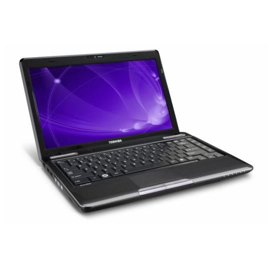 TOSHIBA SATELLITE PRO L630 WINDOWS 11 LAPTOP 13"  CORE I3 128GB SSD HD WEBCAM, WIFI, BT -  GOOD – REFURBISHED