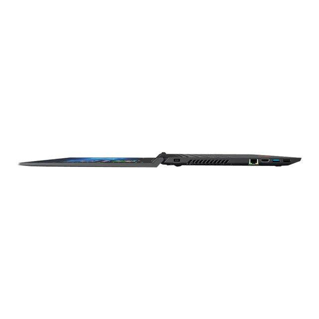 LENOVO V110 WINDOWS 11 LAPTOP INTEL I3 8GB RAM 128GB SSD 15.6" HD WEBCAM BT WIFI  -  GOOD – REFURBISHED