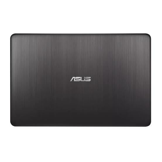 Asus VivoBook X540L Intel i3 1000GB STORAGE Windows 11 15.6" FHD WEBCAM USB-C - Very Good Refurbished