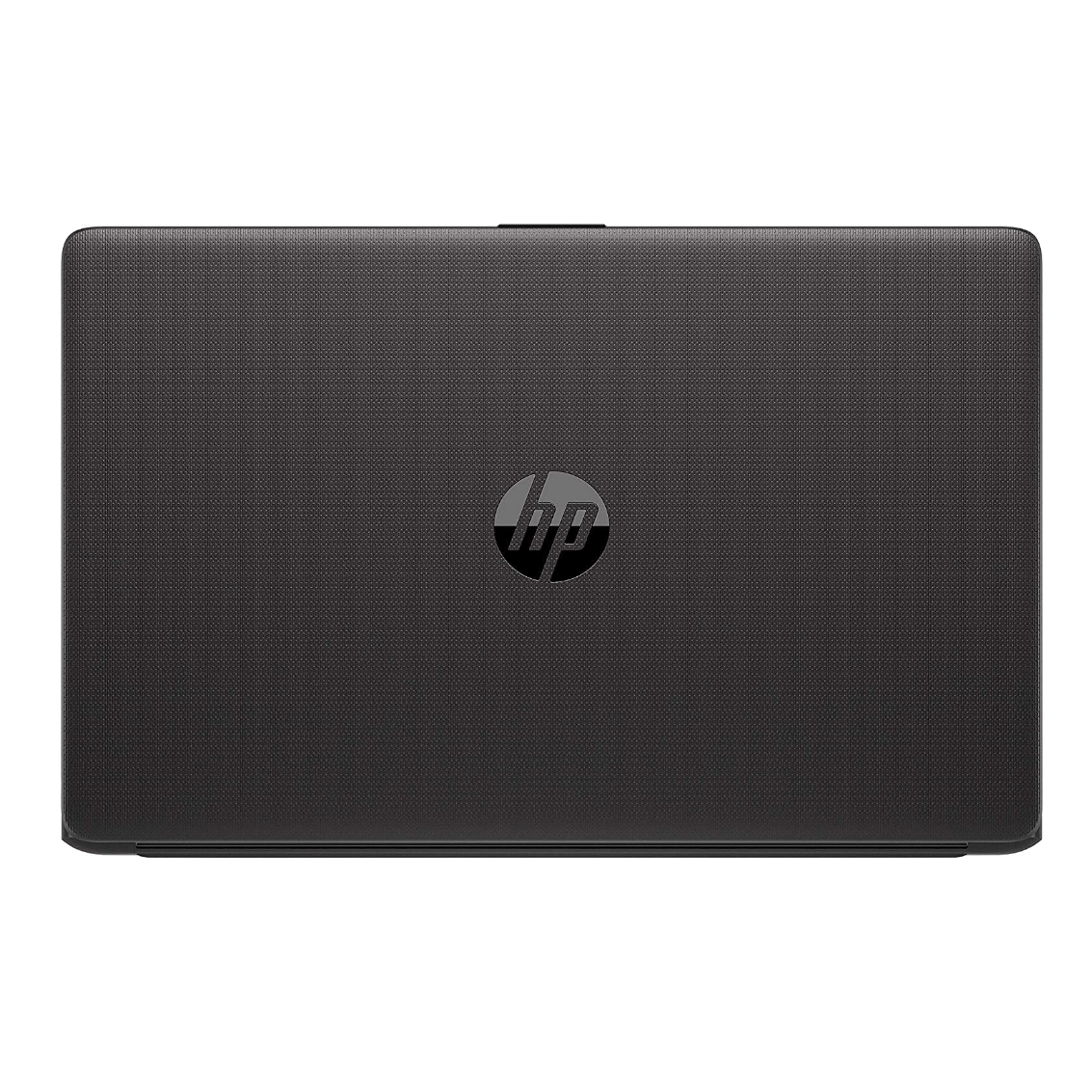 HP Notebook 250 G7 Windows 11 Laptop Intel Celeron 128GB SSD 15" FHD Webcam - Good - Refurbished