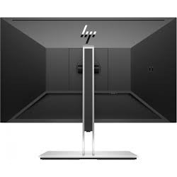 HP ELITEDISPLAY E27 G4 27" FHD IPS MONITOR HDMI VGA DP 1920x1080 HP EYE EASE