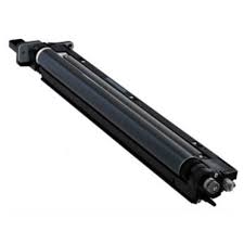 HP E87640 E87650 E87660 Imaging Drum Unit Set Black & 3 Color Drums  -  Good Refurbished