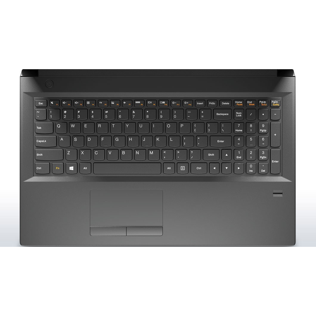 Lenovo E50-80 (80J2) Windows 11 Laptop Intel I5 8GB RAM 128GB SSD 15" HD Webcam, BT, Wifi, Optical Drive - Very Good - Refurbished