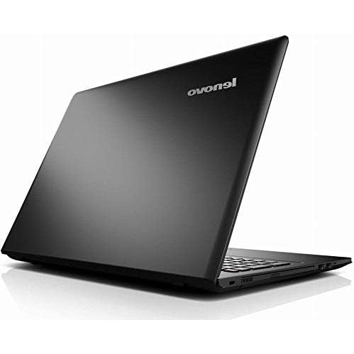 Lenovo Ideapad 110-15IBR Windows 11 Laptop Intel Celeron 4GB RAM 128GB SSD 15" HD Webcam, BT, Wifi, Optical Drive - Very Good - Refurbished