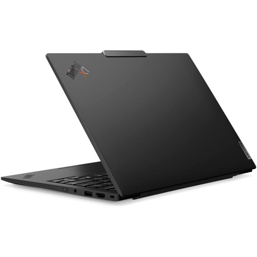 Lenovo Thinkpad X1 Carbon (1st Gen) Windows 11 Laptop Intel I5 128GB SSD 14" HD Webcam BT - Very Good Refurbished