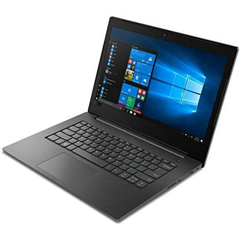 Lenovo V130 Windows 11 Laptop Intel I3 8GB RAM 128GB 15" FHD Webcam, Wifi, BT - Very Good - Refurbished