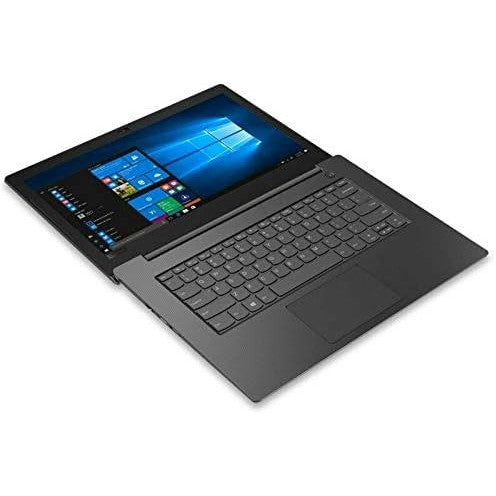 Lenovo V130 Windows 11 Laptop Intel I3 8GB RAM 128GB 15" FHD Webcam, Wifi, BT - Very Good - Refurbished
