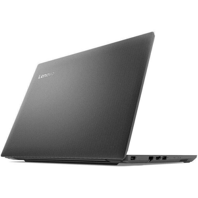 Lenovo V130 Windows 11 Laptop Intel I3 8GB RAM 128GB 15" FHD Webcam, Wifi, BT - Very Good - Refurbished