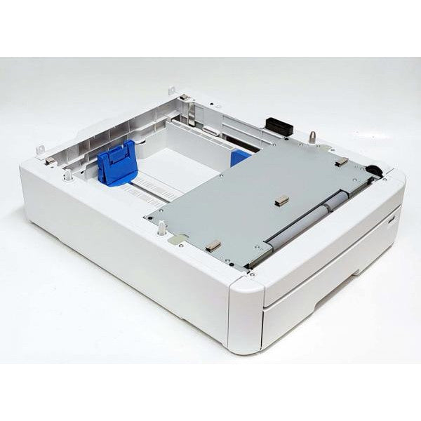 OKI N35110A 530-Sheet Paper Tray Unit for C833 MC853 MC873 Series  - Good Refurbished