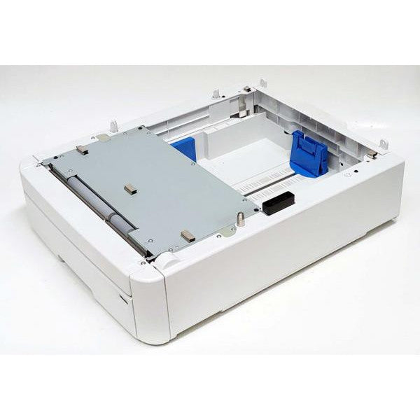 OKI N35110A 530-Sheet Paper Tray Unit for C833 MC853 MC873 Series  - Good Refurbished