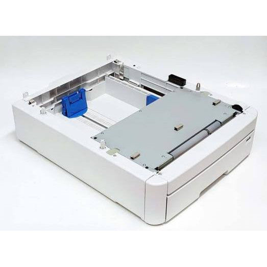 OKI N35110A 530-Sheet Paper Tray Unit for C833 MC853 MC873 Series  - Good Refurbished