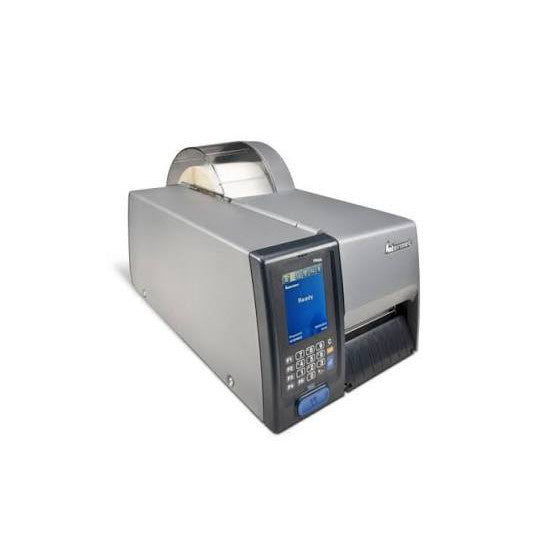 Honeywell PM43 Industrial Thermal Label Printer 203DPI Ethernet USB 12IPS  - Excellent - Refurbished