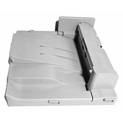 Ricoh Bu3090 Genuine OEM Bridge Unit Sr3260 Sr3270 Sr3280 Finishers  -  Good Refurbished
