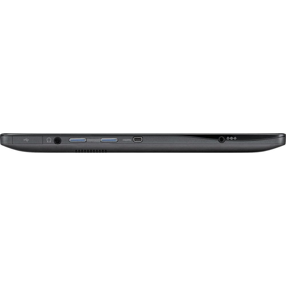Samsung XE700T1A Windows 11 Laptop Intel I5 64GB SSD 11" HD Webcam, Touchscreen, BT, Wifi - Very Good - Refurbished