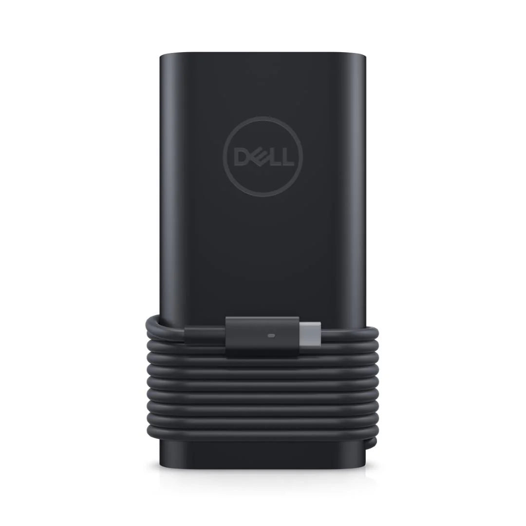 Original Dell 65W USB-C Type C Fast Charging