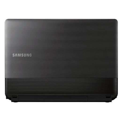 Samsung 300E4C Windows 11 Laptop Intel i3 8GB RAM 500GB Storage 14" HD Webcam DVD BT WiFi - Very Good - Refurbished
