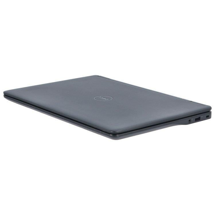 Dell Latitude E7450 Windows 11 Laptop Intel i5 8GB RAM 128GB SSD 14" HD Webcam WiFi BT  -  Very Good - Refurbished