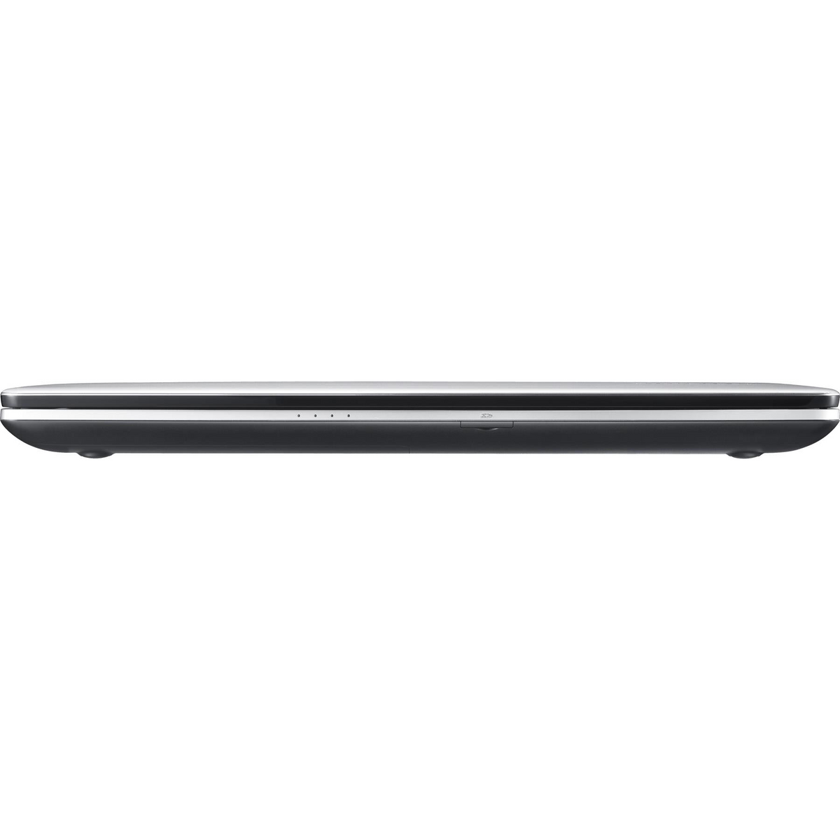 Samsung NP300E7A Windows 11 Laptop Intel i5 128GB SSD 16" HD Webcam DVD BT WiFi - Very Good - Refurbished