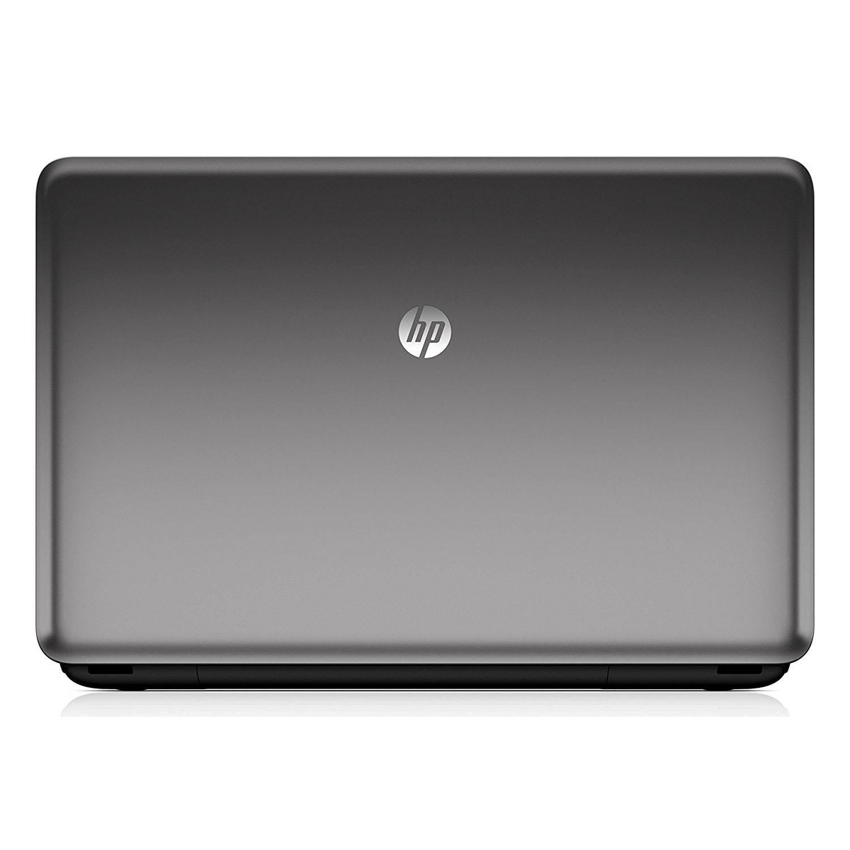 HP 255 G1 Windows 11 Laptop AMD A4 500GB Storage 15" HD Webcam DVD BT WiFi - Good - Refurbished