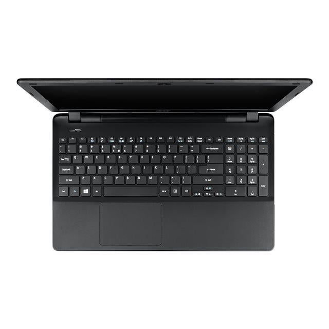 Acer TravelMate P256-M Windows 11 Laptop Intel i3 8GB RAM 128GB SSD 15" HD Webcam DVD BT WiFi - Very Good - Refurbished