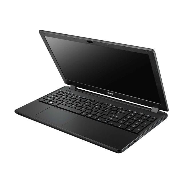 Acer TravelMate P256-M Windows 11 Laptop Intel i3 8GB RAM 128GB SSD 15" HD Webcam DVD BT WiFi - Very Good - Refurbished